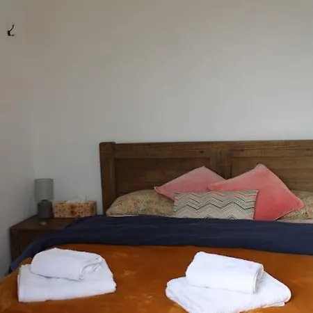 Villa The Lilac House Kefalonia *